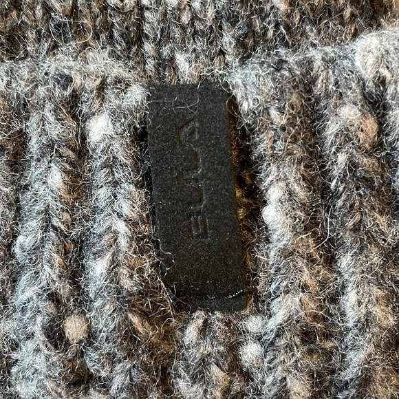 Bula toque - Picture 2 of 4